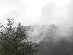 自然风景图片