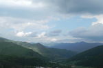山