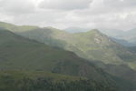 山