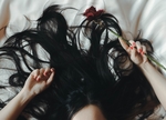 玫瑰