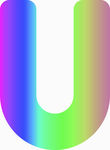 LOGO字形