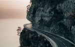 公路