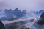桂林风光