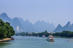 桂林风光