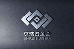 企业logo
