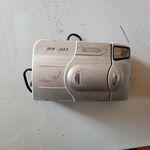 2000年 老式 胶卷 相机