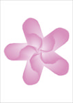 樱花logo