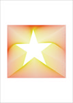 五星LOGO