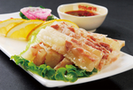 牛肉皮冻