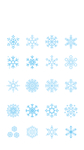 雪花