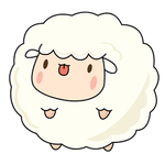 羊
