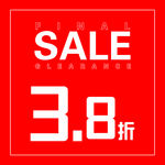 38折