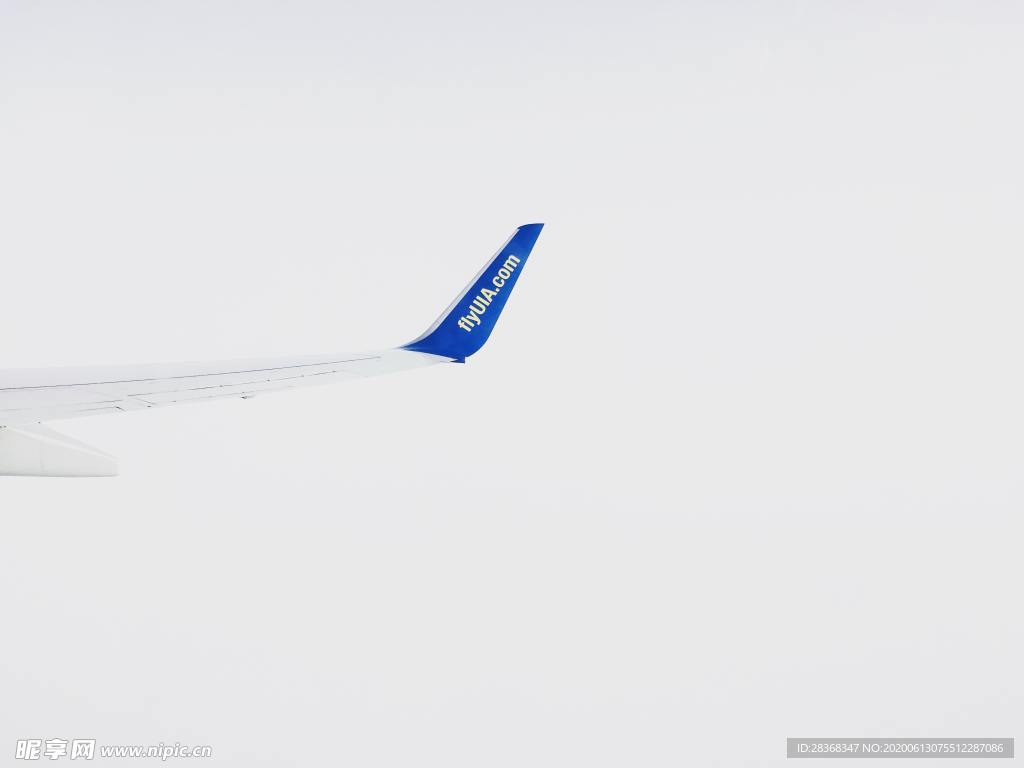 飞机