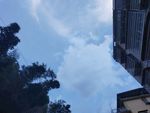 视角天空