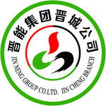 晋能集团标志