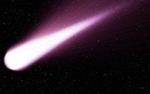 宇宙