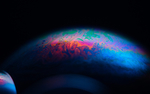 宇宙