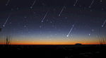 星空背景