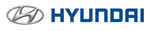北京现代LOGO