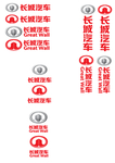 长城汽车LOGO