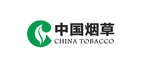 中国烟草LOGO