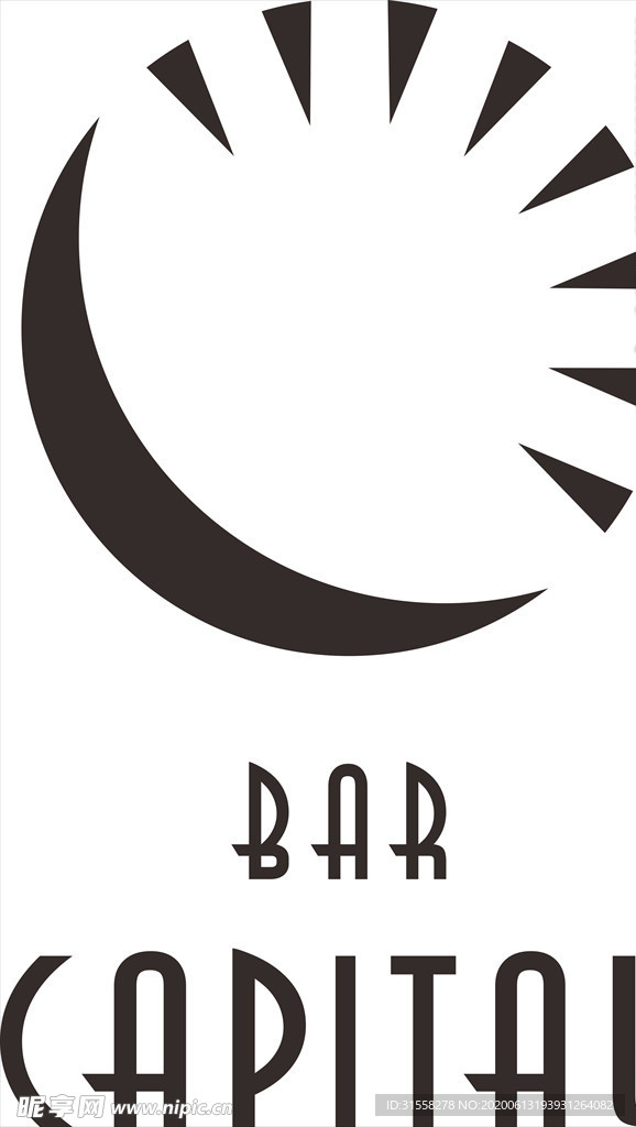 品牌LOGO 设计LOGO