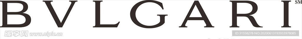 品牌LOGO 设计LOGO