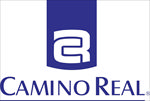 品牌LOGO 设计LOGO
