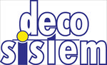 品牌LOGO