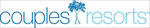 品牌LOGO