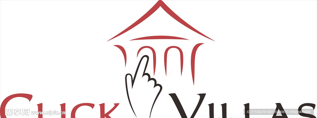 品牌LOGO 设计LOGO