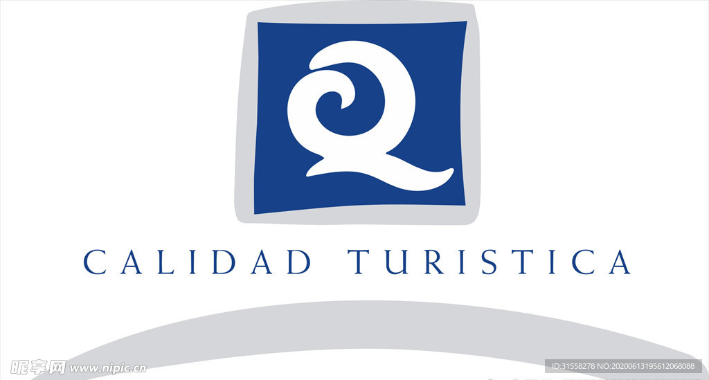 品牌LOGO 设计LOGO