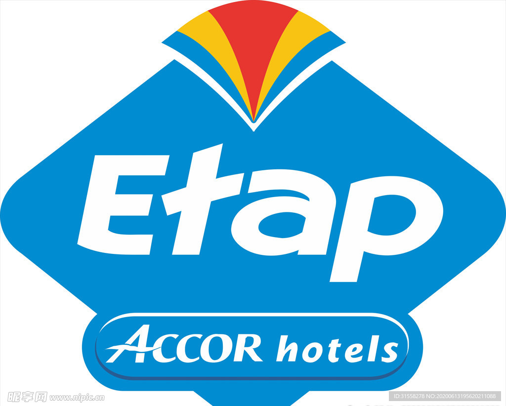 品牌LOGO 设计LOGO