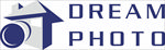 品牌LOGO 设计LOGO