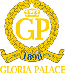 品牌LOGO 设计LOGO