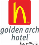 品牌LOGO 设计LOGO