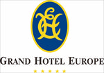 品牌LOGO 设计LOGO