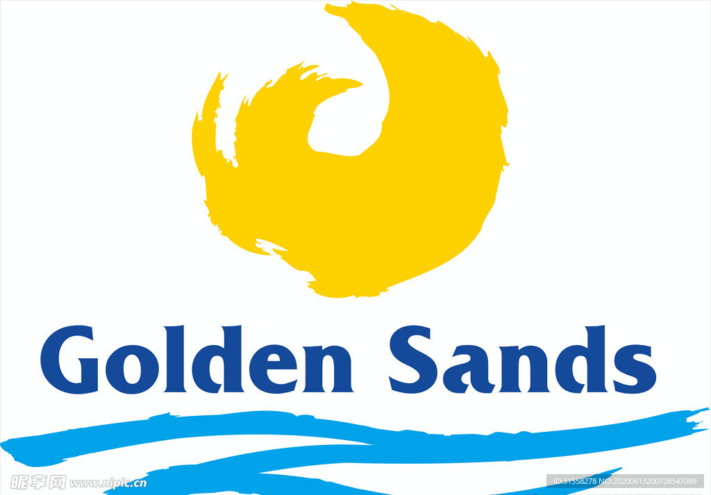 品牌LOGO 设计LOGO