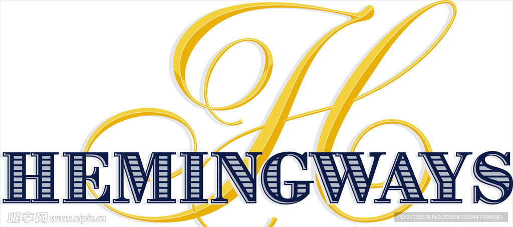 品牌LOGO 设计LOGO