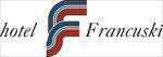 品牌LOGO 设计LOGO