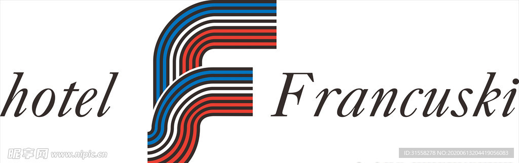 品牌LOGO 设计LOGO