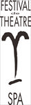 品牌LOGO 设计LOGO