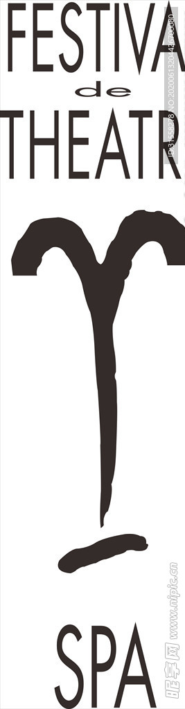 品牌LOGO 设计LOGO
