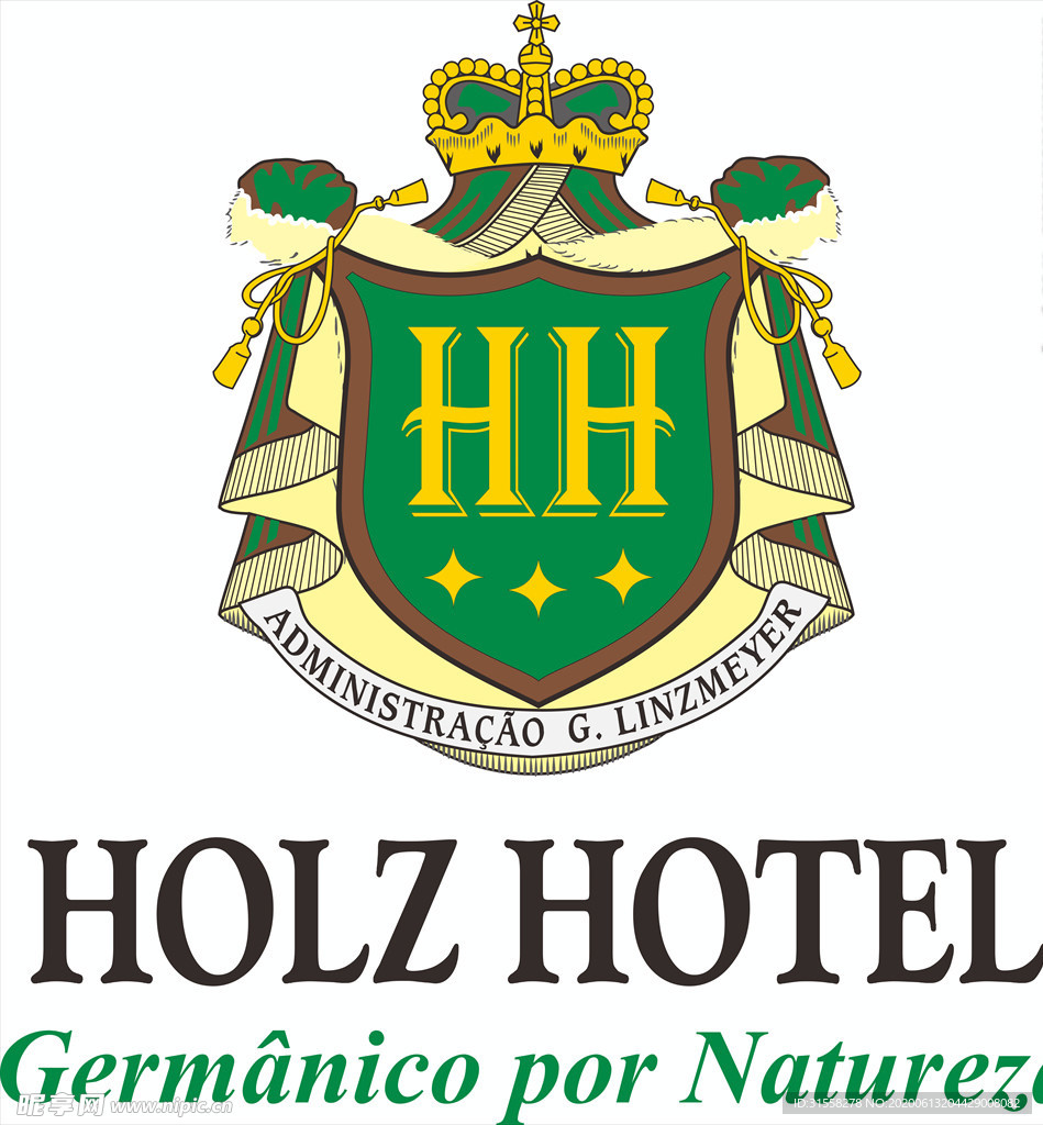 品牌LOGO 设计LOGO