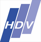 品牌LOGO 设计LOGO