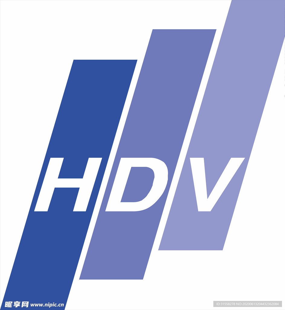 品牌LOGO 设计LOGO