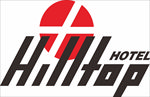 品牌LOGO 设计LOGO