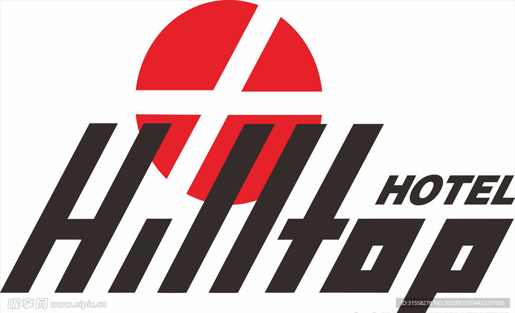 品牌LOGO 设计LOGO