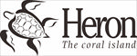品牌LOGO 设计LOGO