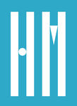 品牌LOGO 设计LOGO
